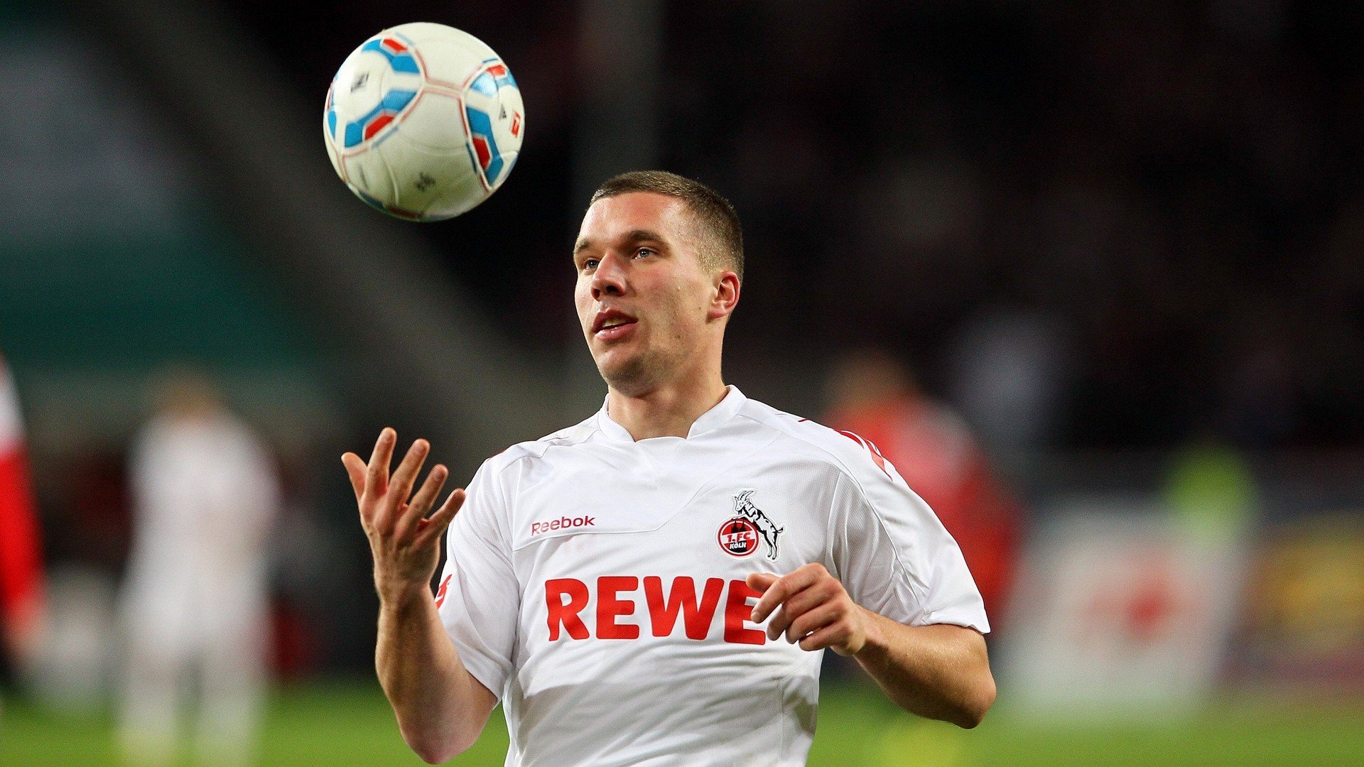 KAIYUNAPP-利物浦边锋复苏,射门效率回升,效力过利物浦的边锋