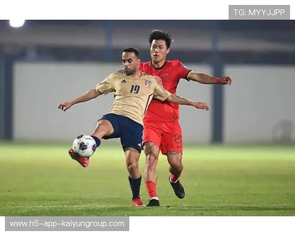 世界杯备战：国家队秘密热身赛被曝光