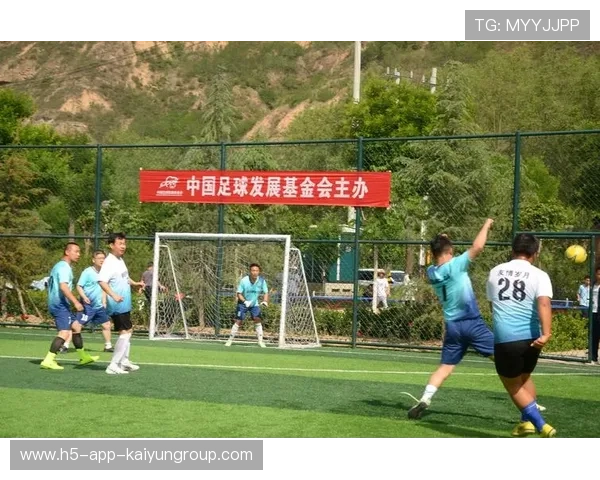 五人制足球国家队集训启动，强调控球与耐力储备