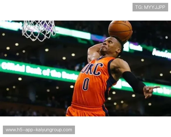 公牛防守组织让对方进攻频频受阻