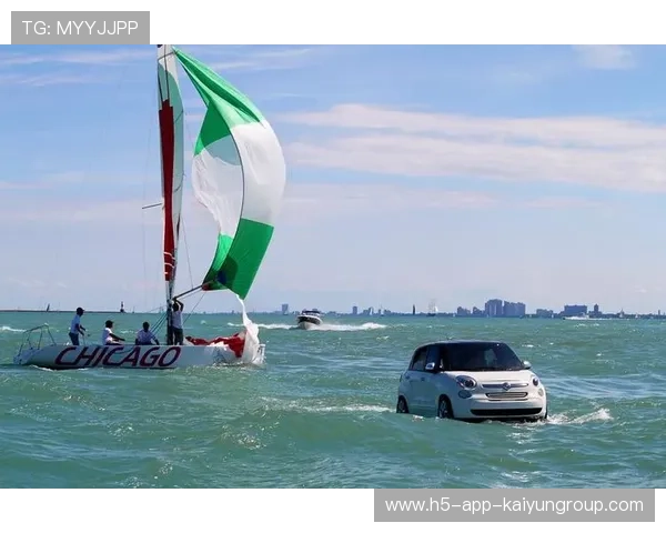 ¦ó+¡-+¤-¦¦ÍÏ¦§Ê²È«ú¦+ÚÎ+¥¯¦©¦½Ã=+°-©-_-ªÁ-¦Ï+³Íð¦í8¦+