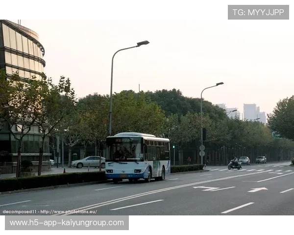 -Ý+¡-+Ðí-ÍÍiÁÒÈ+Á¦ú¼ÂËËÐ¦½Í¸¦º¥+Î¯