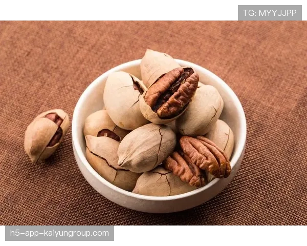 商务部对美墨碧根果发起反倾销立案,商务部对美墨进口碧根果发起反倾销调查