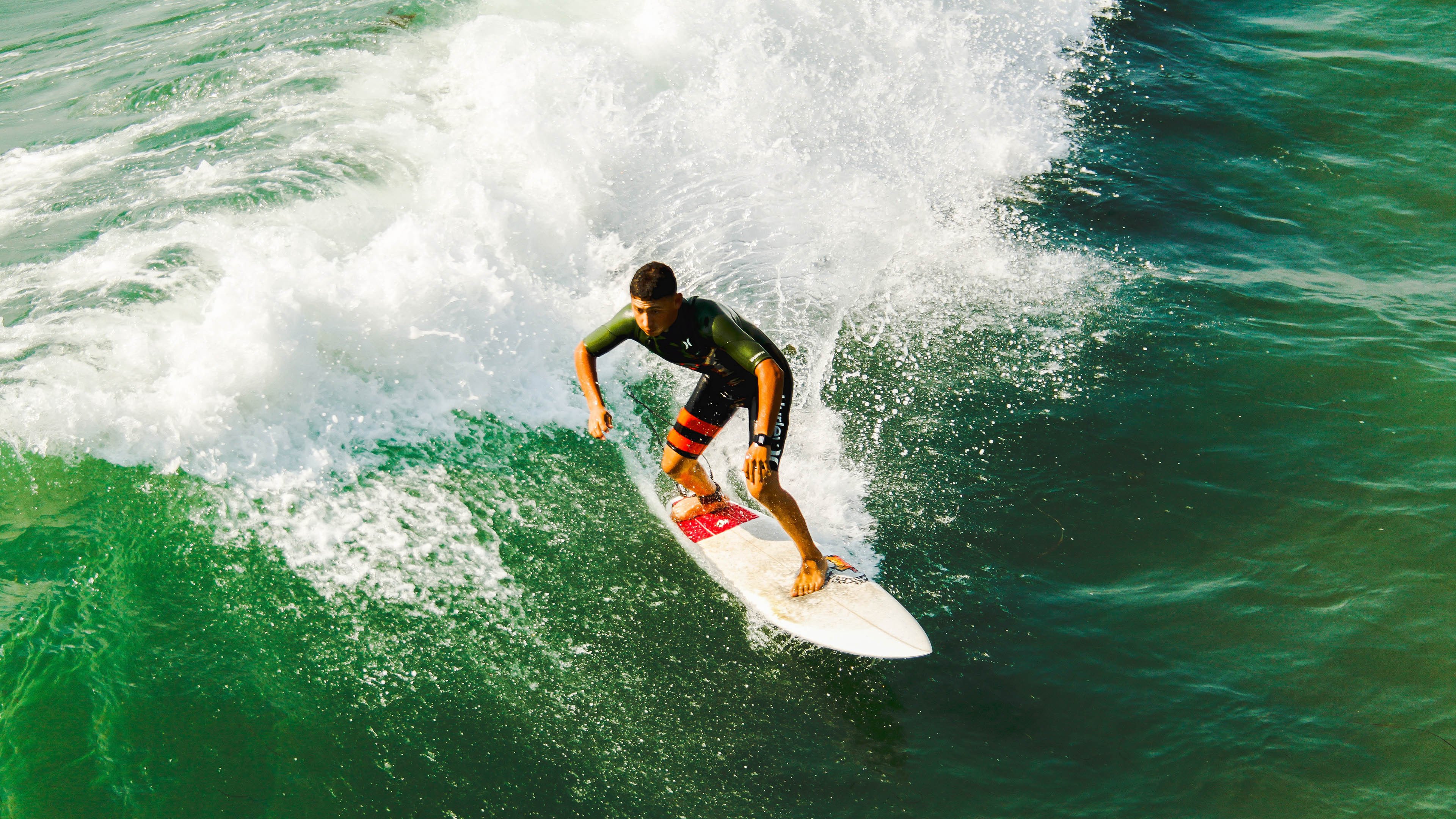 开云体育官网登入-2024年德国队表现：如何实现技术和心理素质的突破，德国国家队2014