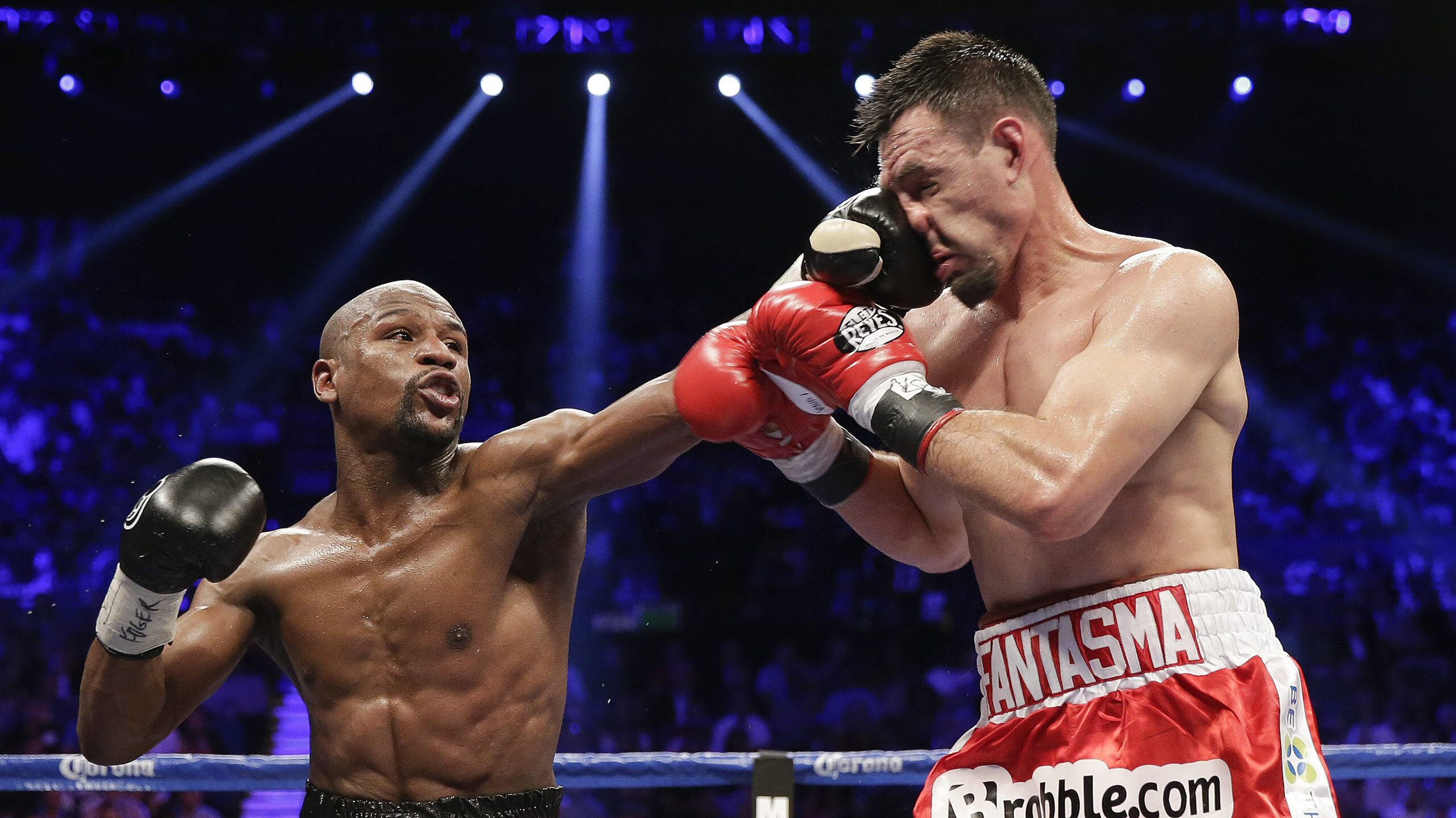 开云体育官网登入-2024年德国队表现:如何实现技术和心理素质的突破,德国国家队2014